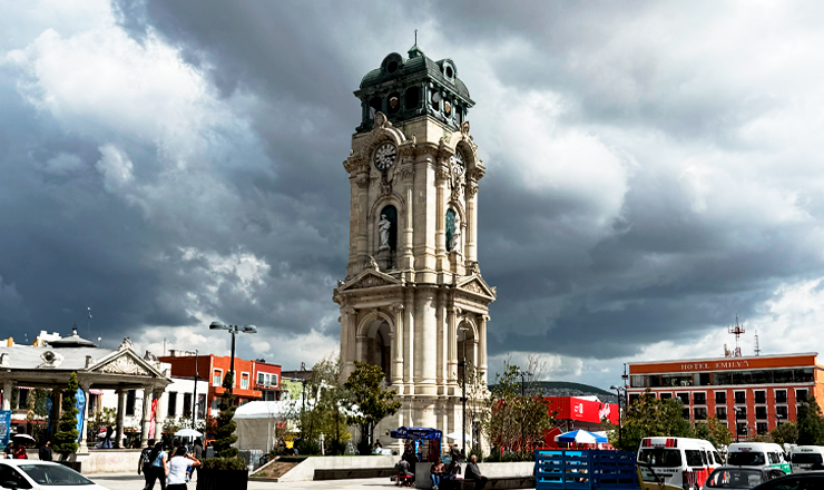 Course Image